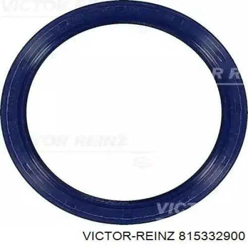 Retén del cigüeñal Victor Reinz 815332900 precio, desde 19,31 EUR