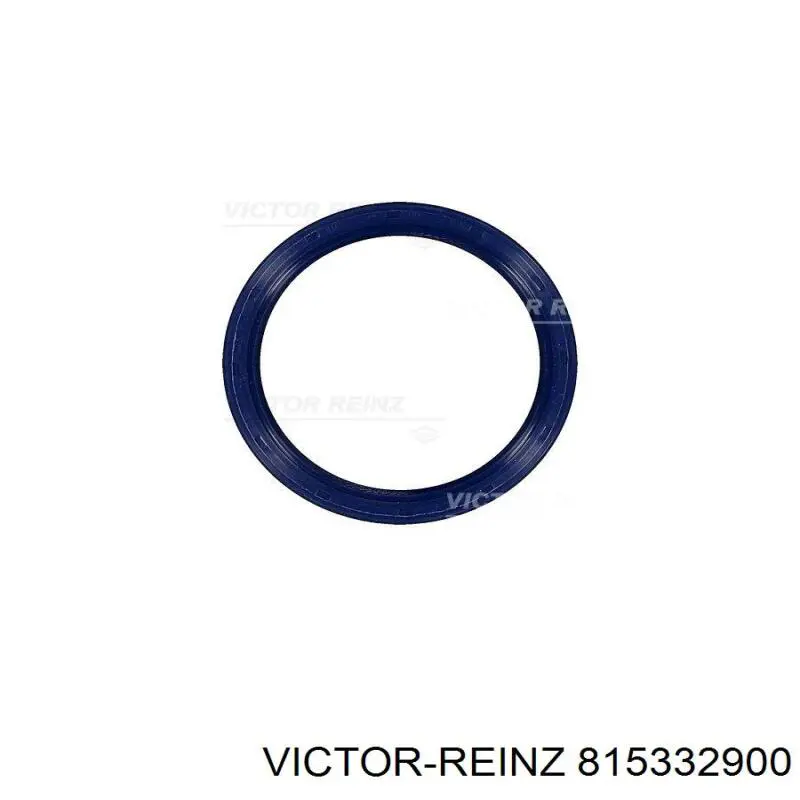 Comprar 815332900 Victor Reinz Retén de cigüeñal
