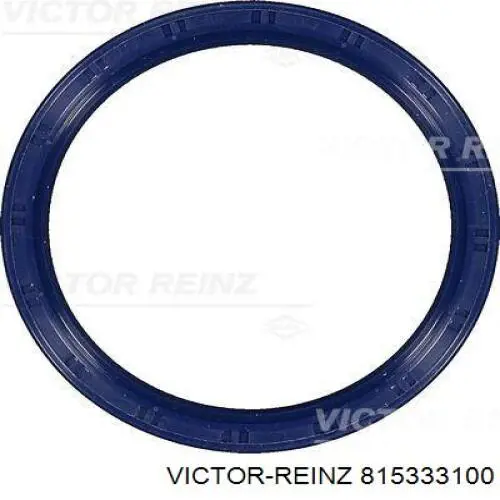 Anillo retén, cigüeñal Hyundai Tucson 2 TM