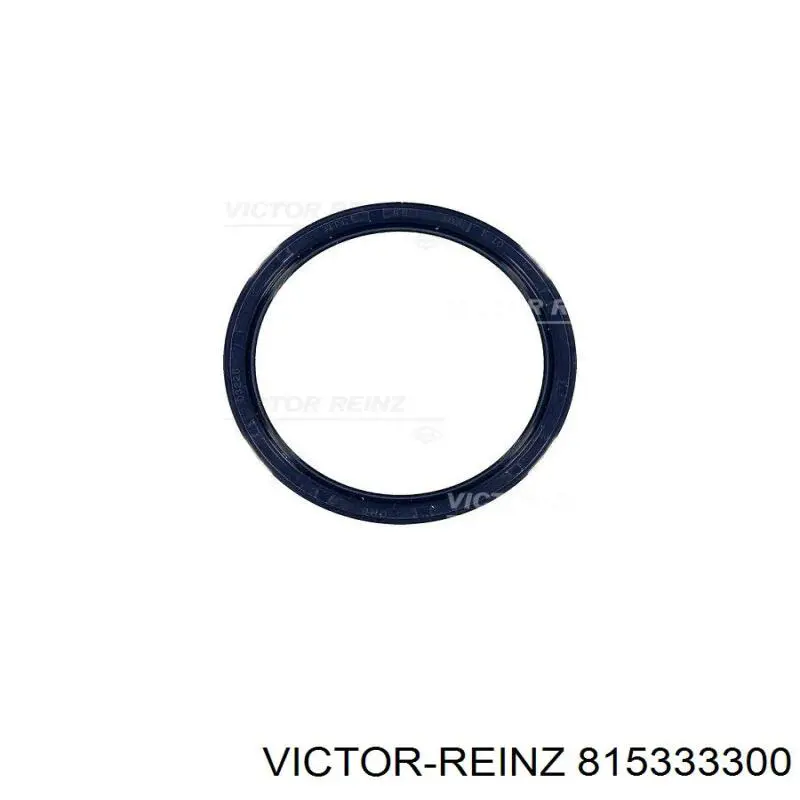 Retén del cigüeñal Victor Reinz 815333300 precio, desde 15,26 EUR