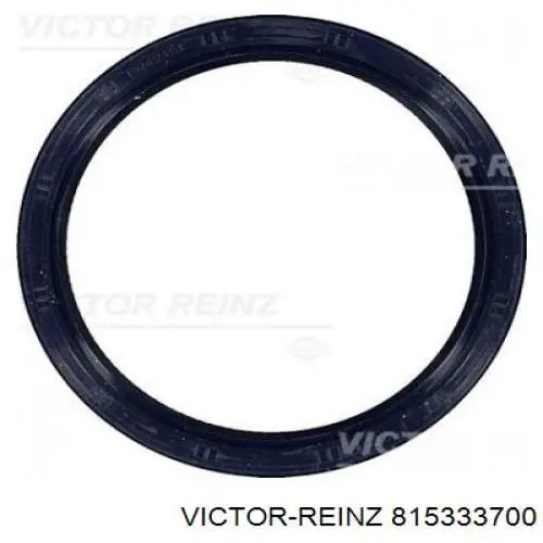 Retén del cigüeñal Victor Reinz 815333700 precio, desde 21,34 EUR