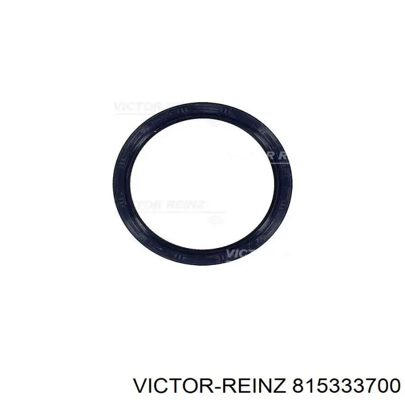 815333700 Victor Reinz Anillo retén cigüeñal
