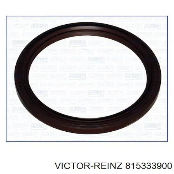 815333900 Victor Reinz anillo retén, cigüeñal