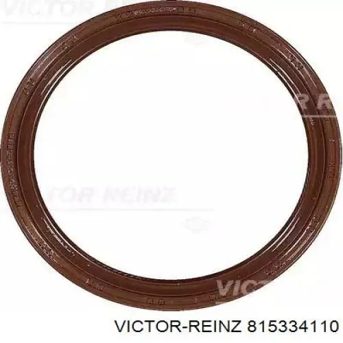 Retén del cigüeñal Victor Reinz 815334110 precio, desde 17,08 EUR