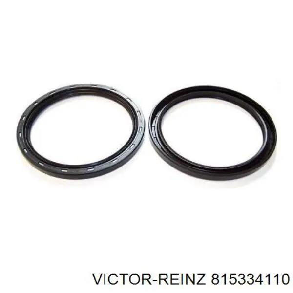 Comprar 815334110 Victor Reinz Retén de cigüeñal