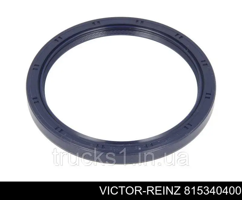 Retén del cigüeñal Victor Reinz 815340400 precio, desde 6,50 EUR