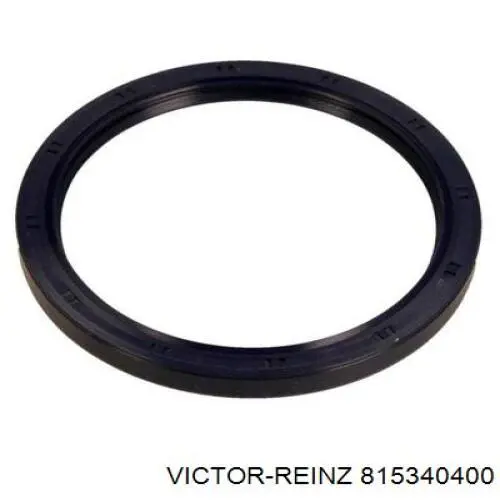 Comprar 815340400 Victor Reinz Retén de cigüeñal