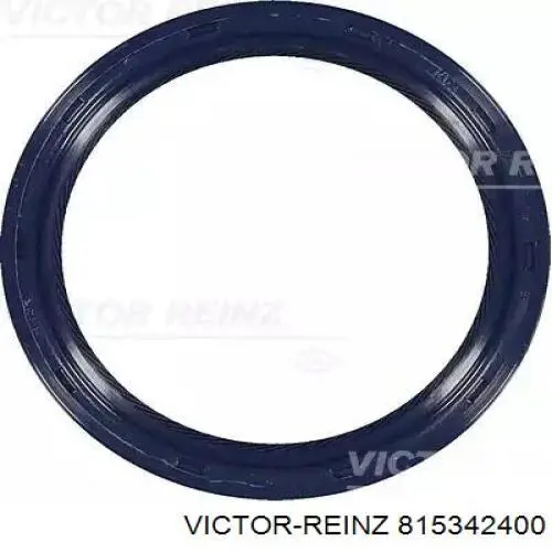 Comprar 815342400 Victor Reinz Retén de cigüeñal
