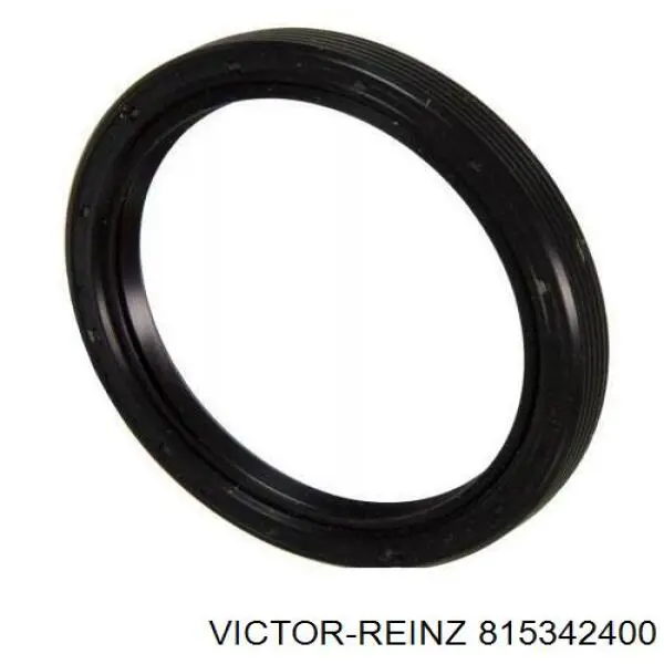 Comprar 2144302500 Hyundai/Kia Retén de cigüeñal