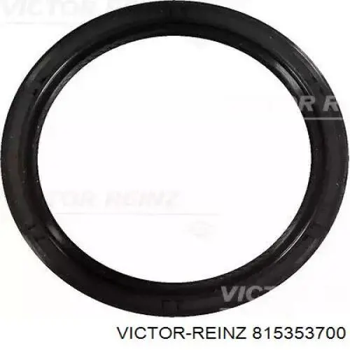 815353700 Victor Reinz Retén del cigüeñal frontal