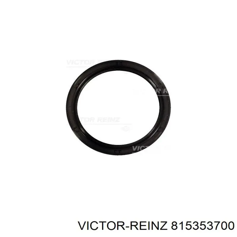 Retén de cigüeñal frontal Victor Reinz 815353700 precio, desde 11,78 EUR