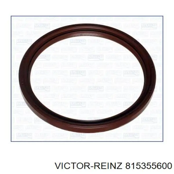 Retén del cigüeñal Victor Reinz 815355600 precio, desde 8,07 EUR