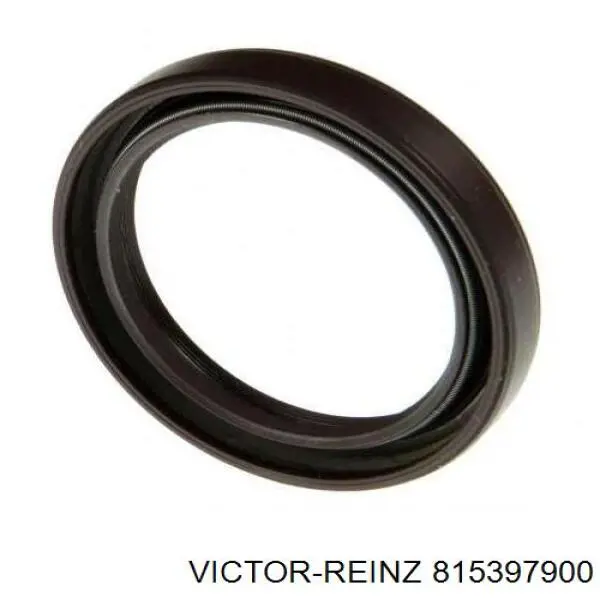 Comprar 815397900 Victor Reinz Retén de cigüeñal frontal