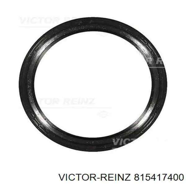 Comprar 815417400 Victor Reinz Retén de cigüeñal frontal