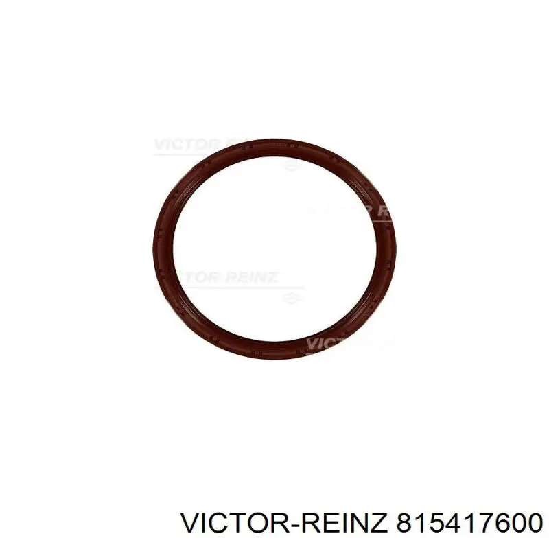 Comprar P7778501 Glaser Retén de cigüeñal
