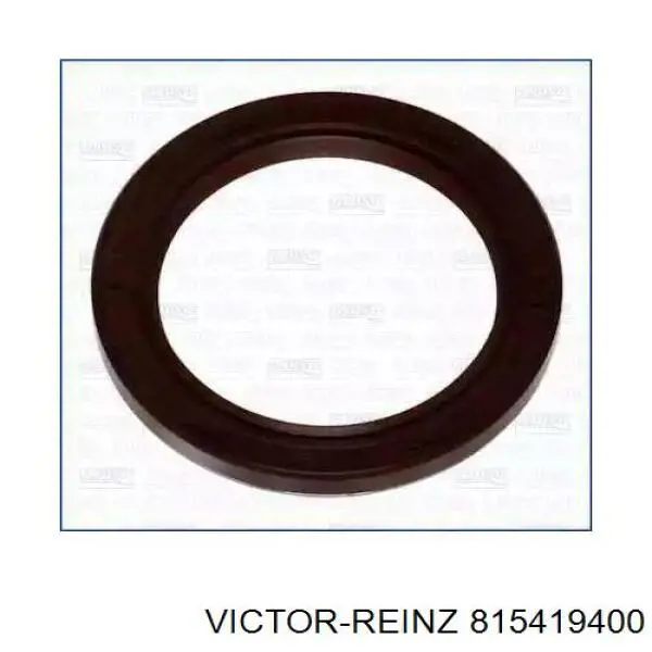 Retén del cigüeñal Corteco 19035187B precio, desde 25,03 EUR