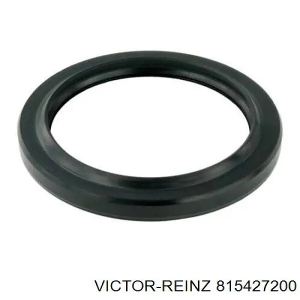 81-54272-00 Victor Reinz anillo retén, cigüeñal frontal