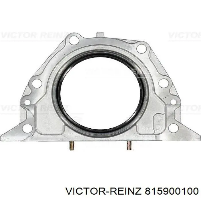Retén del cigüeñal Victor Reinz 815900100 precio, desde 61,77 EUR