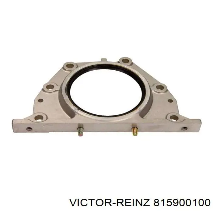 Comprar 815900100 Victor Reinz Retén de cigüeñal