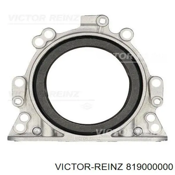 Retén cigueñal Victor Reinz 819000000