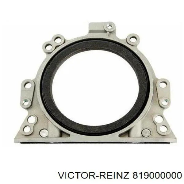 Retén del cigüeñal Victor Reinz 819000000 precio, desde 39,95 USD