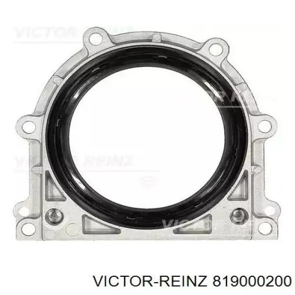 Retén del cigüeñal Victor Reinz 819000200 precio, desde 24,34 EUR