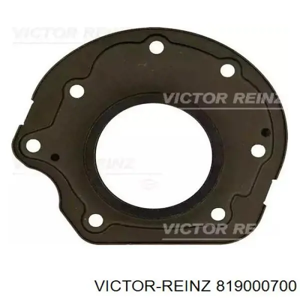 Comprar 819000700 Victor Reinz Retén de cigüeñal