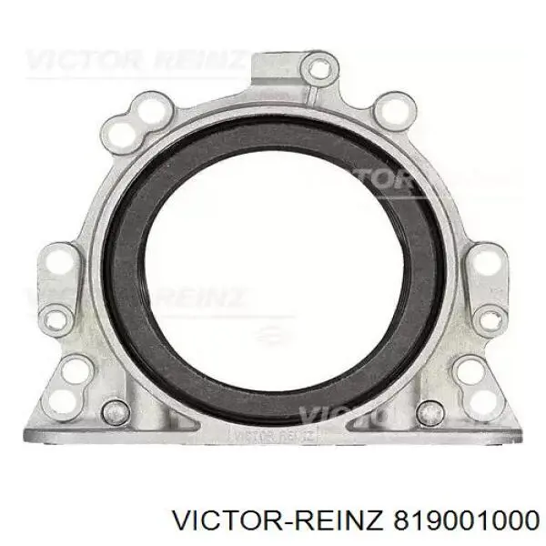 Comprar 819001000 Victor Reinz Retén de cigüeñal