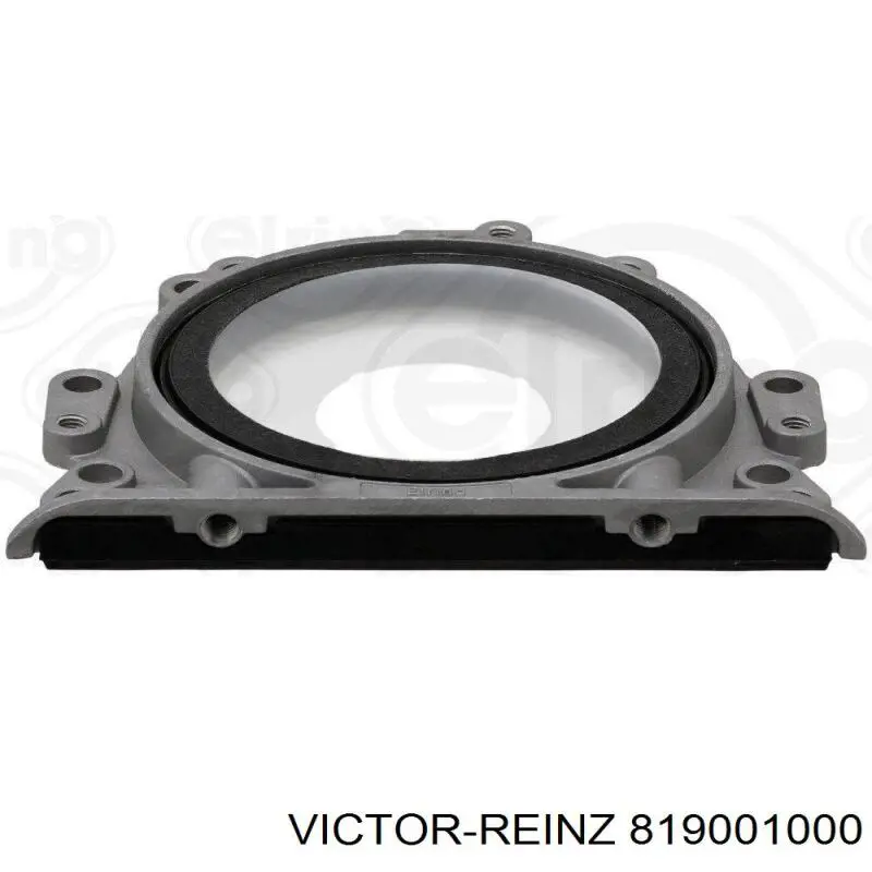 Comprar 819001000 Victor Reinz Retén de cigüeñal
