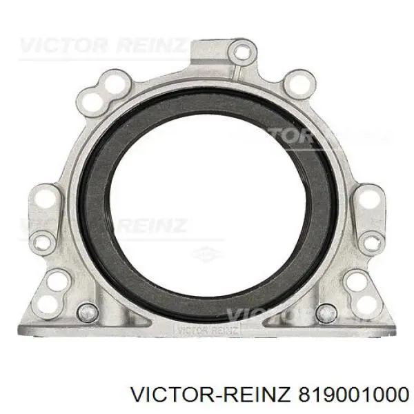 Retén del cigüeñal Victor Reinz 819001000 precio, desde 33,09 EUR