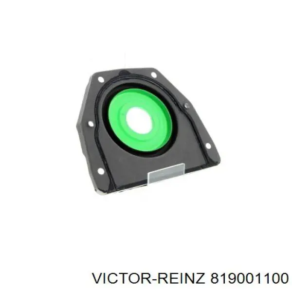 Retén del cigüeñal Victor Reinz 819001100 precio, desde 15,85 EUR