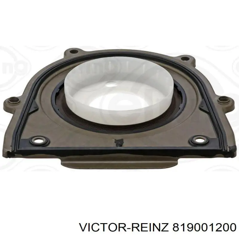 Comprar 819001200 Victor Reinz Retén de cigüeñal