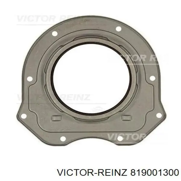 Retén del cigüeñal Victor Reinz 819001300 precio, desde 41,06 EUR