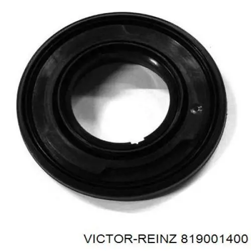 Comprar 819001400 Victor Reinz Retén de cigüeñal frontal