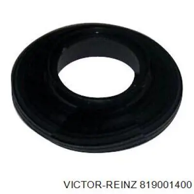 Retén de cigüeñal frontal 819001400 Victor Reinz