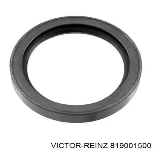 Retén cigueñal Ford 1388409