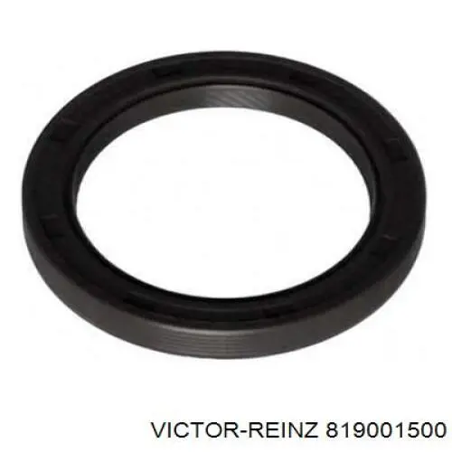 Retén del cigüeñal Ford 1388409 precio, desde 46,72 EUR