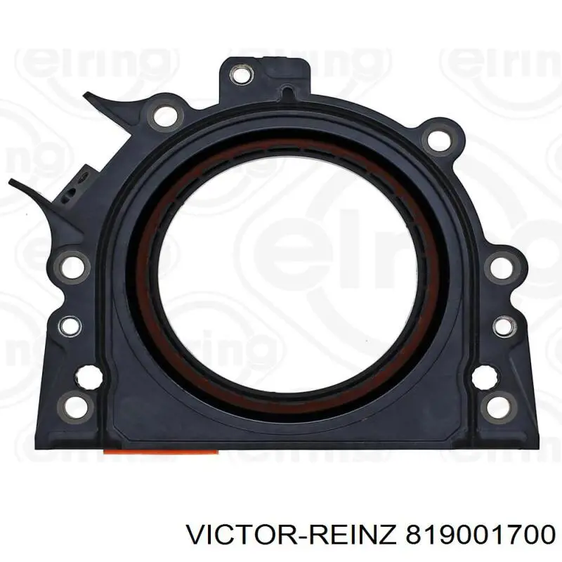 036105189C VAG Anillo retén cigüeñal