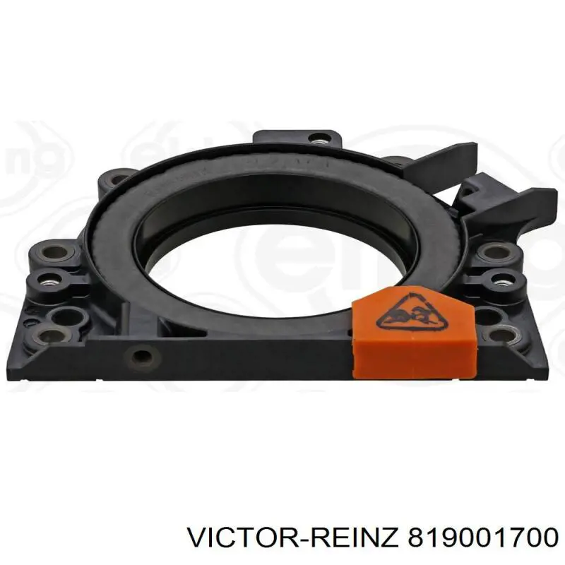 Retén del cigüeñal VAG 036105189C precio, desde 31,47 EUR