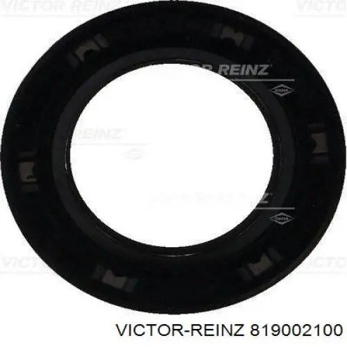 Comprar 819002100 Victor Reinz Retén de cigüeñal