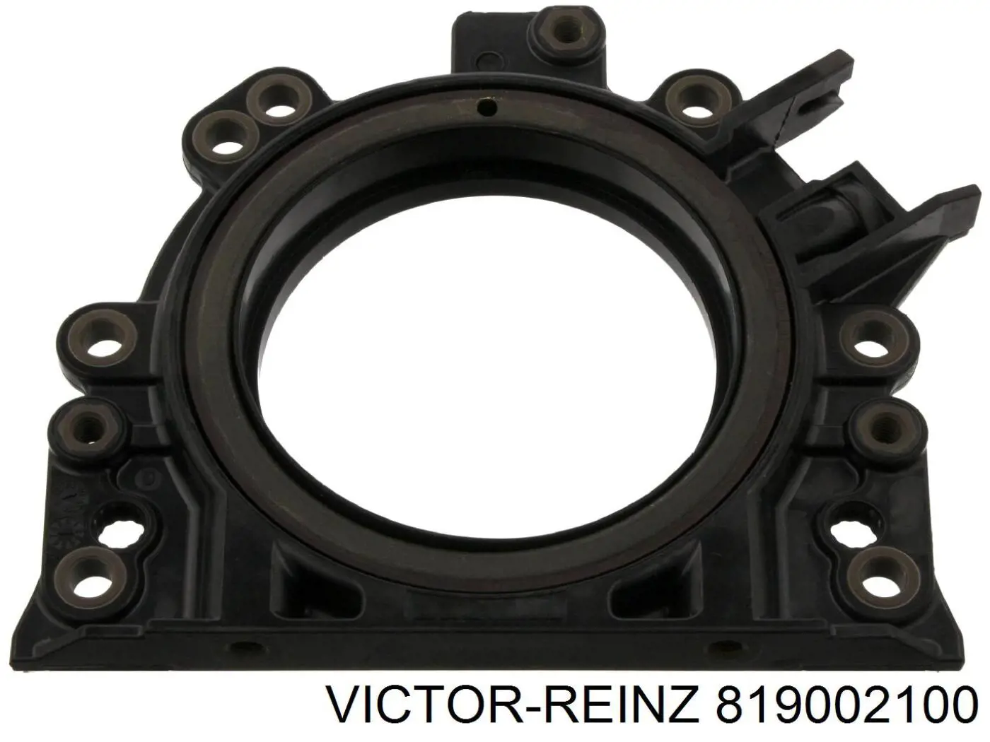 Retén del cigüeñal Victor Reinz 819002100 precio, desde 53,71 EUR