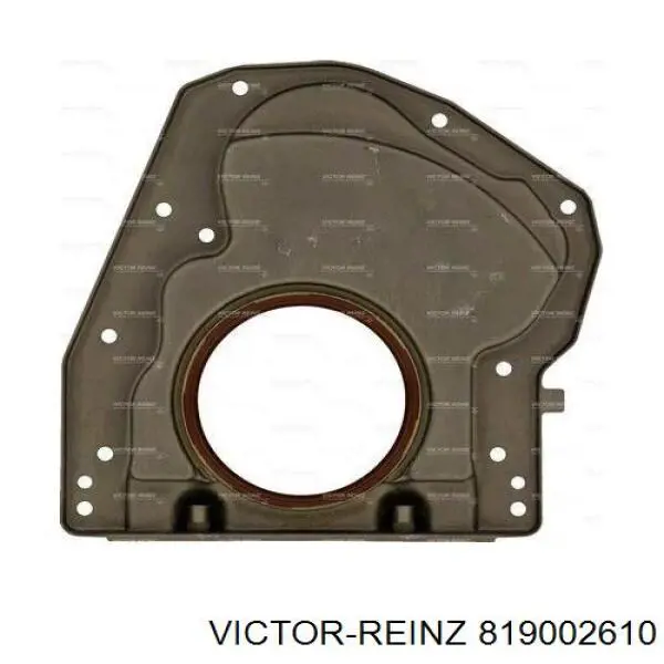 Comprar 819002610 Victor Reinz Retén de cigüeñal