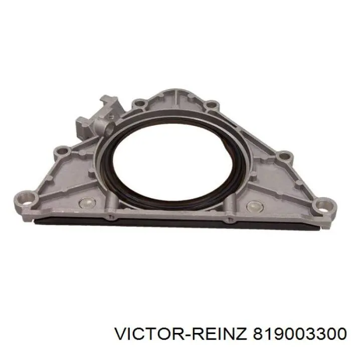 Retén del cigüeñal Victor Reinz 819003300 precio, desde 47,89 EUR