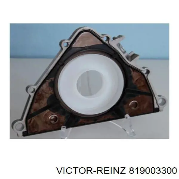 81-90033-00 Victor Reinz anillo retén, cigüeñal
