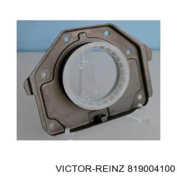 Comprar 819004100 Victor Reinz Retén de cigüeñal