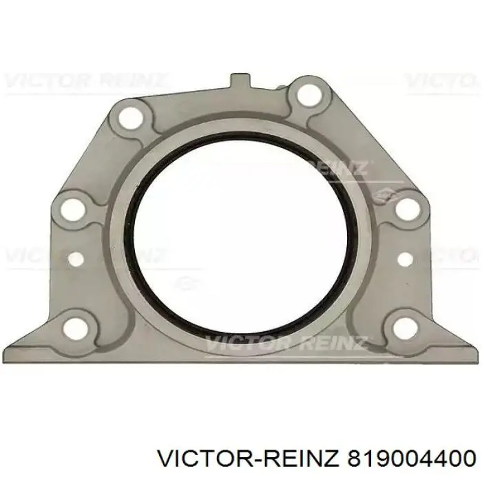 81-90044-00 Victor Reinz anillo retén, cigüeñal