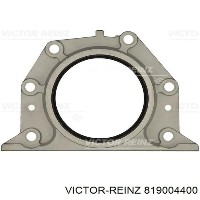 Retén del cigüeñal Renault (RVI) 7701058047 precio, desde 59,91 EUR