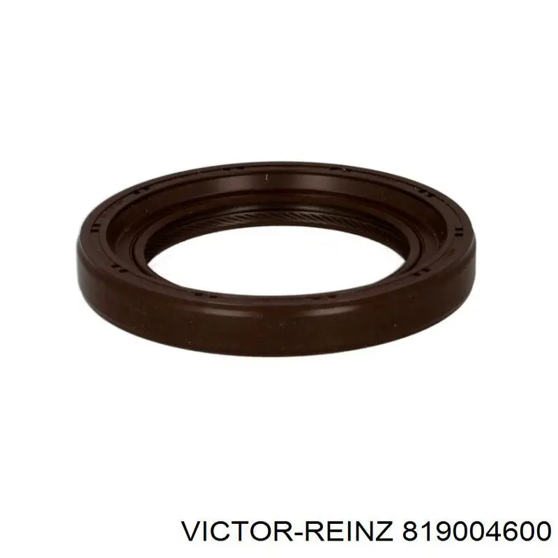 81-90046-00 Victor Reinz anillo retén, cigüeñal