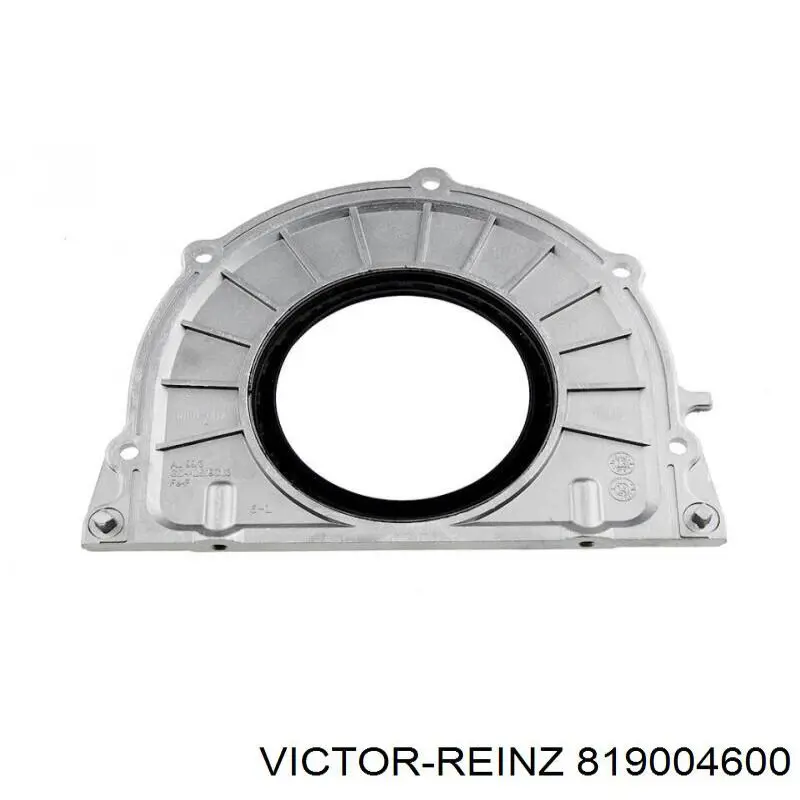 Retén del cigüeñal Fiat/Alfa/Lancia 71749865 precio, desde 87,18 EUR