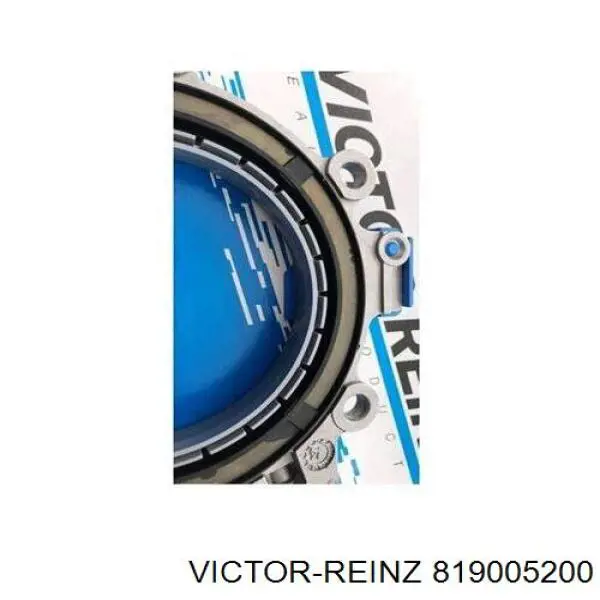 Comprar 819005200 Victor Reinz Retén de cigüeñal